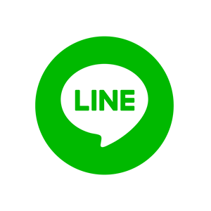 加入 LINE 官方帳號